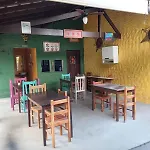 Banana Verdolenga