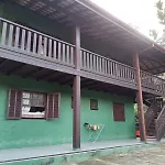 Banana Verdolenga