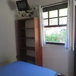 Banana Verdolenga